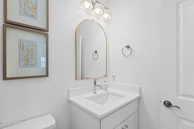 8703 Sand Dollar Drive, Panama City Beach, FL 32413