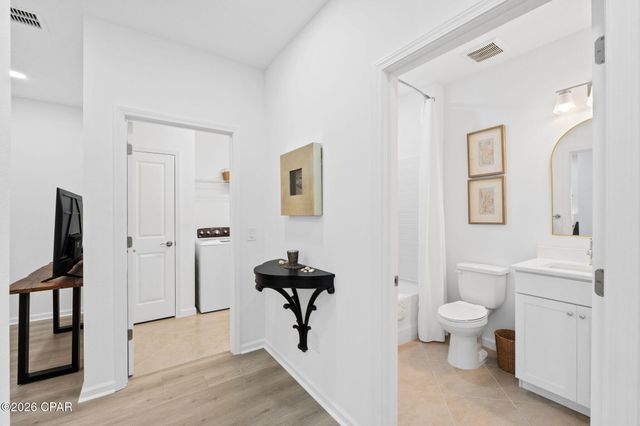 8703 Sand Dollar Drive, Panama City Beach, FL 32413