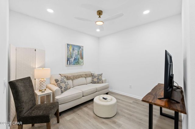 8703 Sand Dollar Drive, Panama City Beach, FL 32413