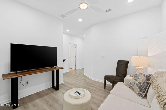 8703 Sand Dollar Drive, Panama City Beach, FL 32413