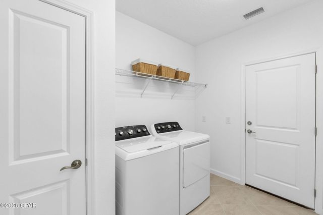 8703 Sand Dollar Drive, Panama City Beach, FL 32413