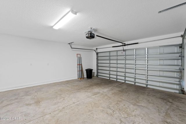 8703 Sand Dollar Drive, Panama City Beach, FL 32413