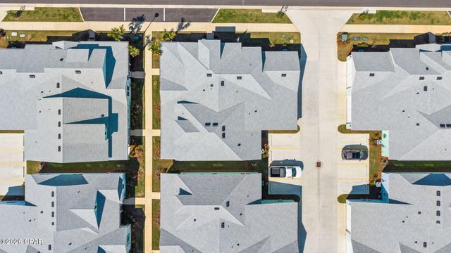 8703 Sand Dollar Drive, Panama City Beach, FL 32413