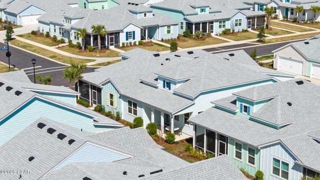 8703 Sand Dollar Drive, Panama City Beach, FL 32413