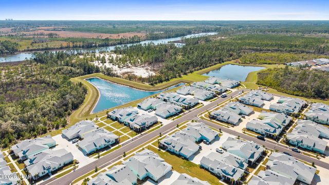8703 Sand Dollar Drive, Panama City Beach, FL 32413