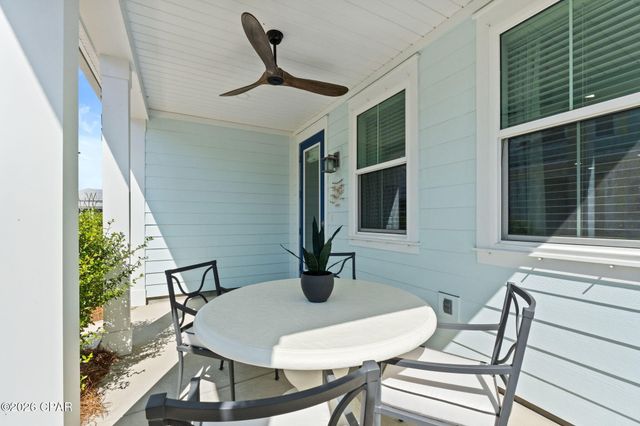 8703 Sand Dollar Drive, Panama City Beach, FL 32413
