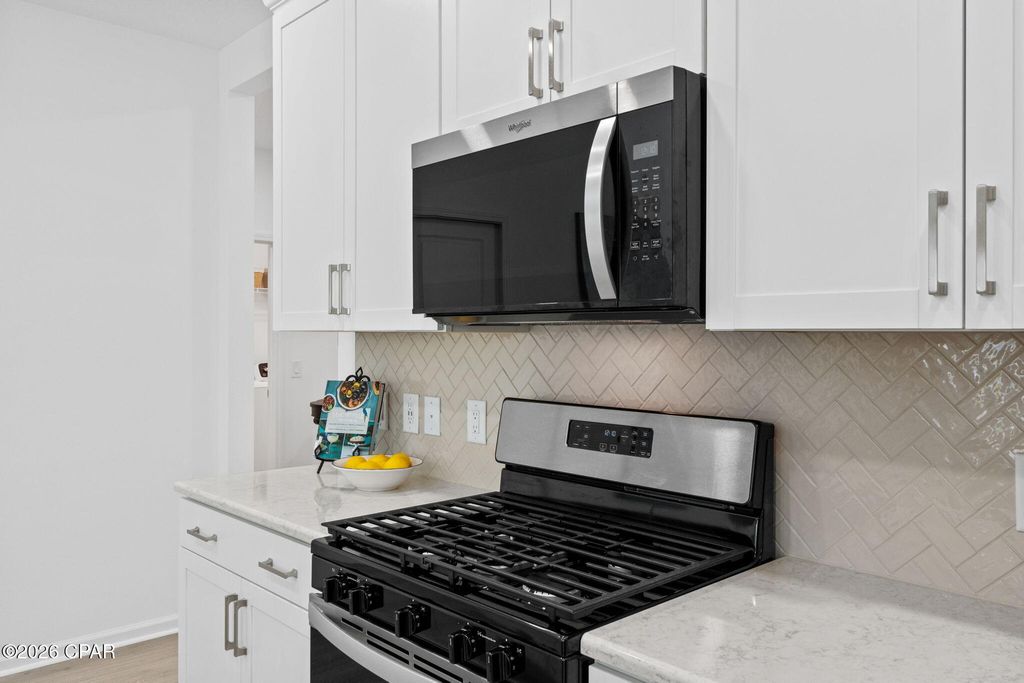 Image 16 of property listing at 8703 Sand Dollar Drive, Panama City Beach, FL 32413