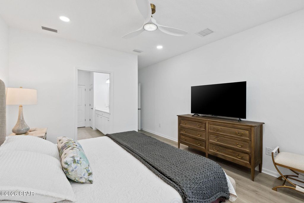 Image 21 of property listing at 8703 Sand Dollar Drive, Panama City Beach, FL 32413