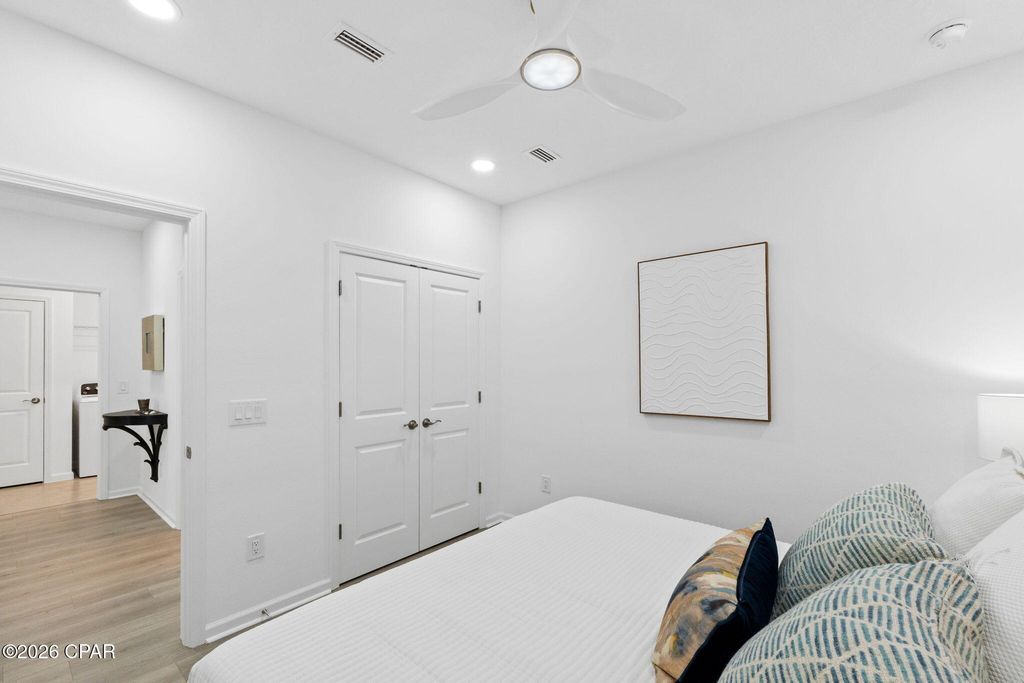 Image 28 of property listing at 8703 Sand Dollar Drive, Panama City Beach, FL 32413