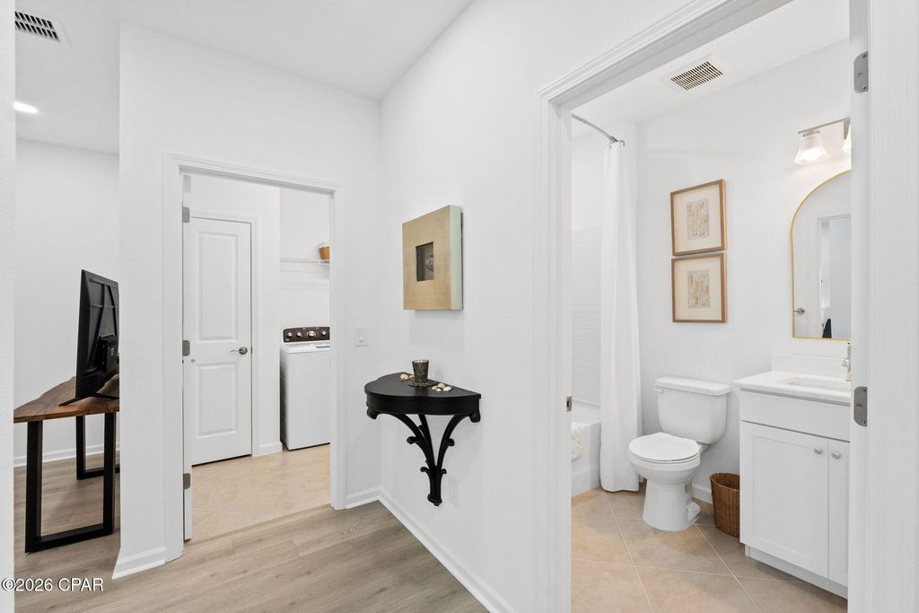 Image 31 of property listing at 8703 Sand Dollar Drive, Panama City Beach, FL 32413