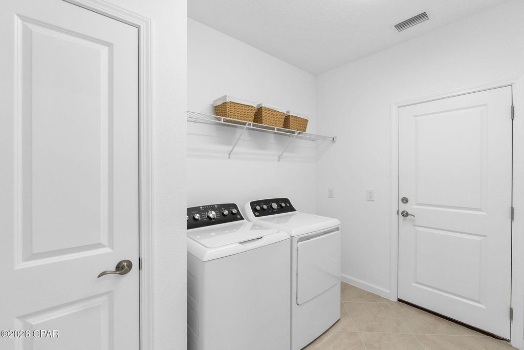 Image 34 of property listing at 8703 Sand Dollar Drive, Panama City Beach, FL 32413
