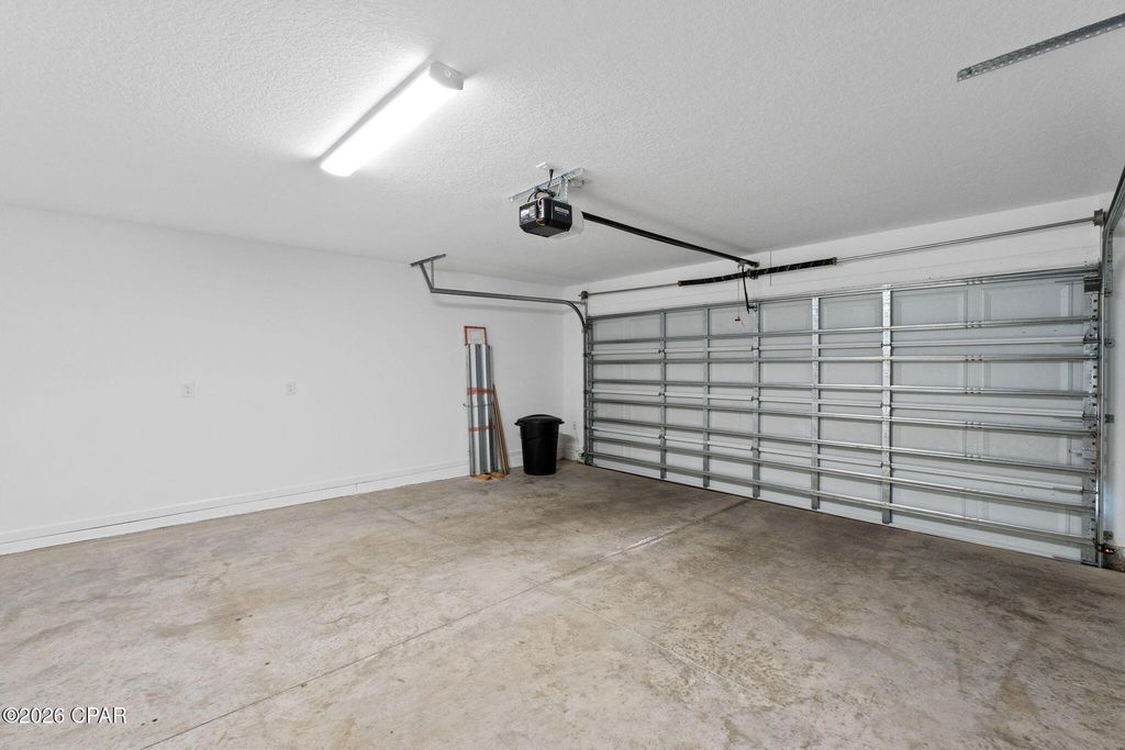 Image 35 of property listing at 8703 Sand Dollar Drive, Panama City Beach, FL 32413