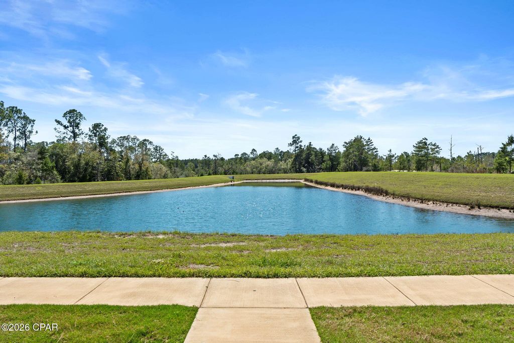 Image 4 of property listing at 8703 Sand Dollar Drive, Panama City Beach, FL 32413