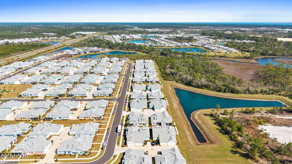 Image 47 of property listing at 8703 Sand Dollar Drive, Panama City Beach, FL 32413