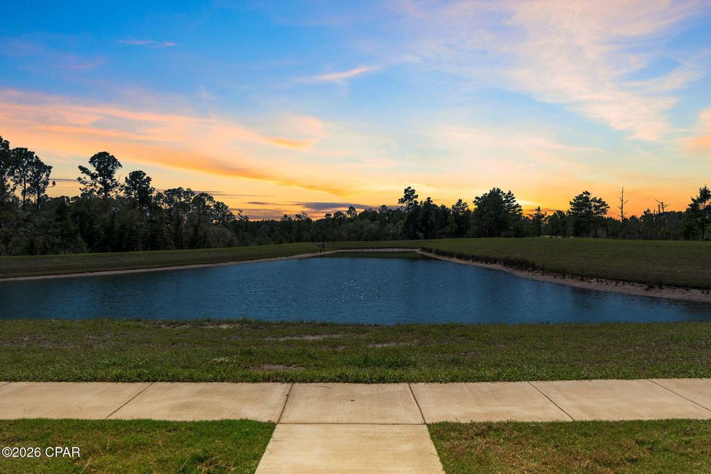 Image 6 of property listing at 8703 Sand Dollar Drive, Panama City Beach, FL 32413
