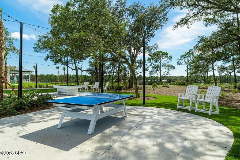 Image 81 of property listing at 8703 Sand Dollar Drive, Panama City Beach, FL 32413