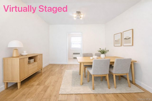 6708 152 266B, Flushing, NY 11367