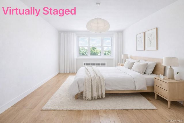 6708 152 266B, Flushing, NY 11367