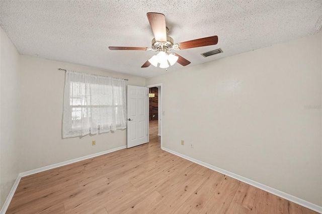 1913 CEDARBROOKE DRIVE, Lutz, FL 33549