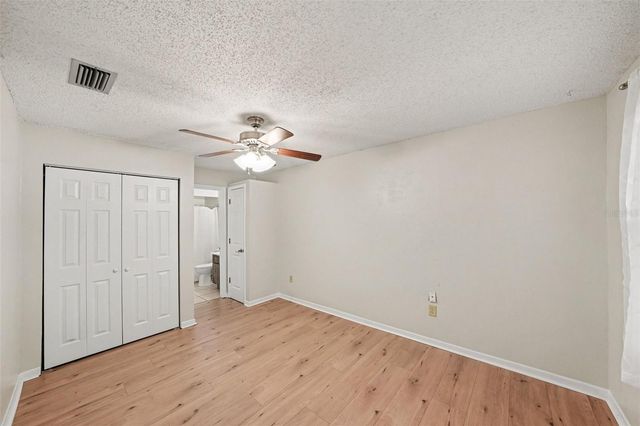 1913 CEDARBROOKE DRIVE, Lutz, FL 33549