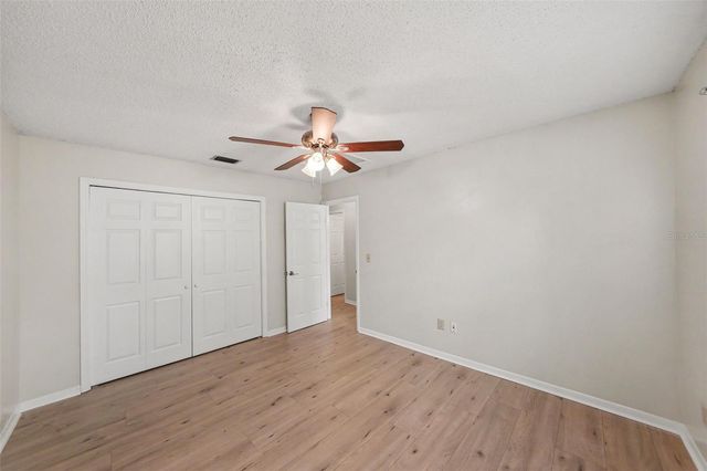 1913 CEDARBROOKE DRIVE, Lutz, FL 33549