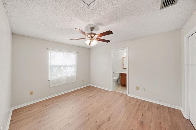 1913 CEDARBROOKE DRIVE, Lutz, FL 33549