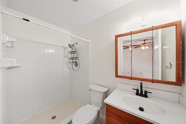 1913 CEDARBROOKE DRIVE, Lutz, FL 33549