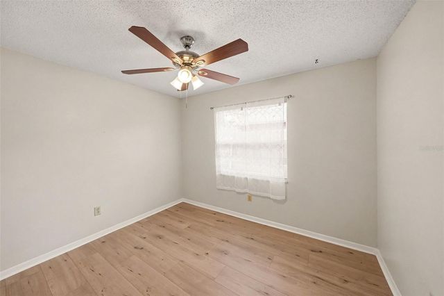 1913 CEDARBROOKE DRIVE, Lutz, FL 33549