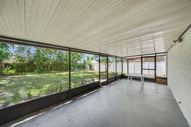 1913 CEDARBROOKE DRIVE, Lutz, FL 33549