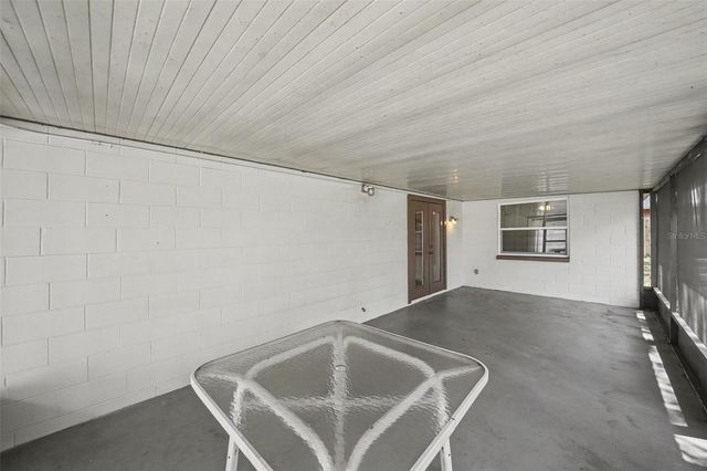 1913 CEDARBROOKE DRIVE, Lutz, FL 33549