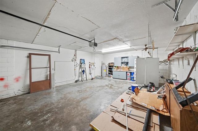 1913 CEDARBROOKE DRIVE, Lutz, FL 33549
