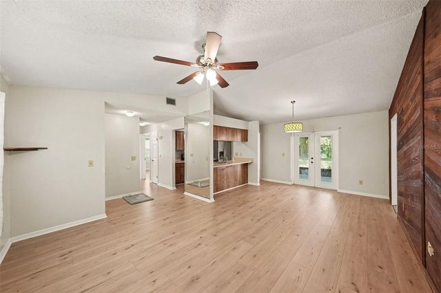 1913 CEDARBROOKE DRIVE, Lutz, FL 33549
