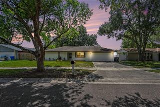 1913 CEDARBROOKE DRIVE, Lutz, FL 33549
