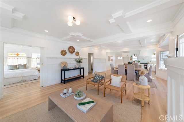 3890 S Harvard Boulevard, Los Angeles, CA 90062