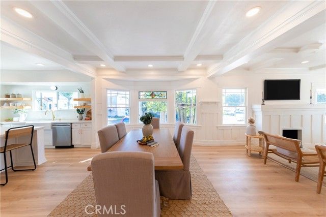 3890 S Harvard Boulevard, Los Angeles, CA 90062