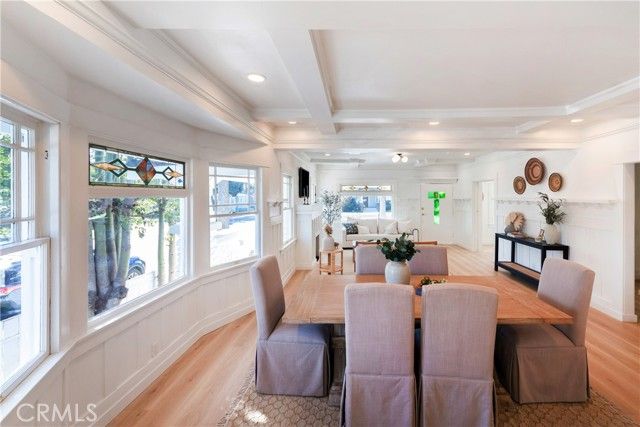 3890 S Harvard Boulevard, Los Angeles, CA 90062