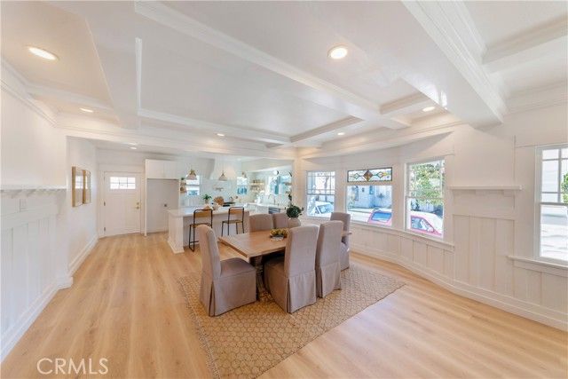 3890 S Harvard Boulevard, Los Angeles, CA 90062