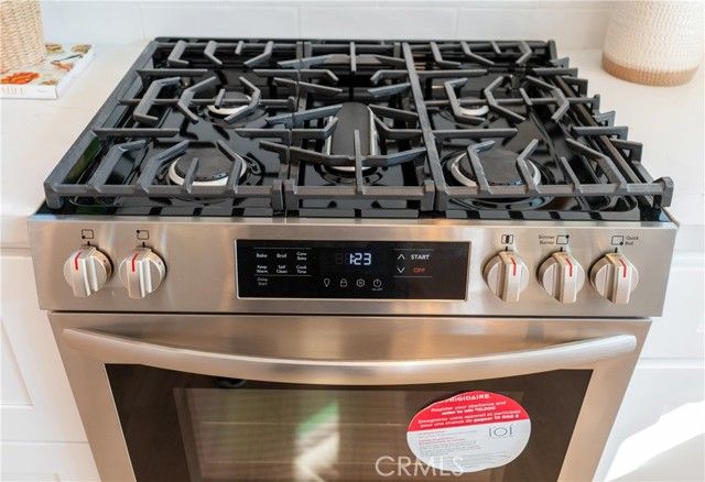 3890 S Harvard Boulevard, Los Angeles, CA 90062