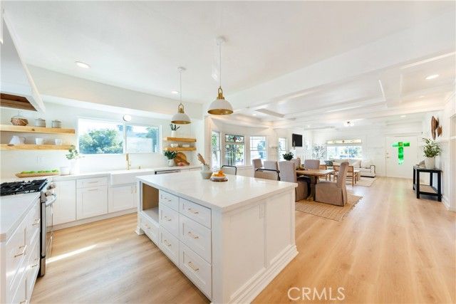 3890 S Harvard Boulevard, Los Angeles, CA 90062