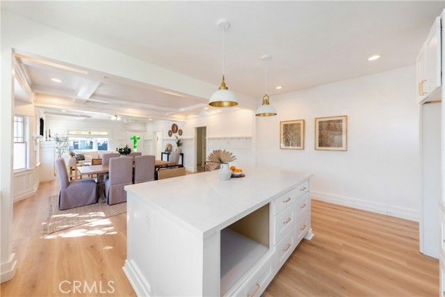 3890 S Harvard Boulevard, Los Angeles, CA 90062