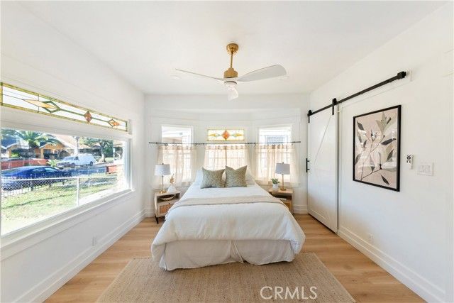 3890 S Harvard Boulevard, Los Angeles, CA 90062