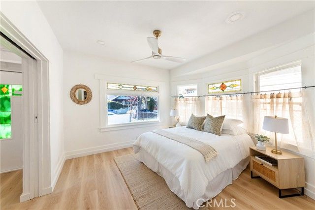 3890 S Harvard Boulevard, Los Angeles, CA 90062