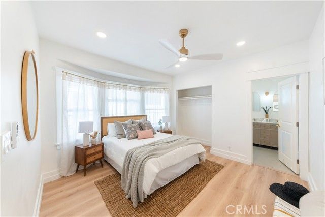 3890 S Harvard Boulevard, Los Angeles, CA 90062