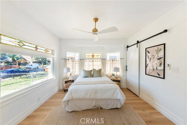 3890 S Harvard Boulevard, Los Angeles, CA 90062