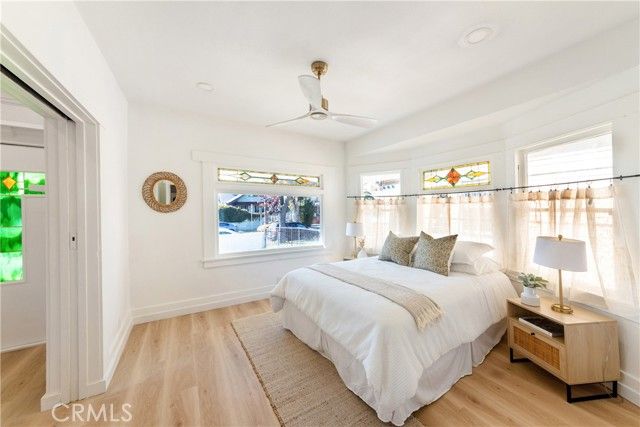 3890 S Harvard Boulevard, Los Angeles, CA 90062