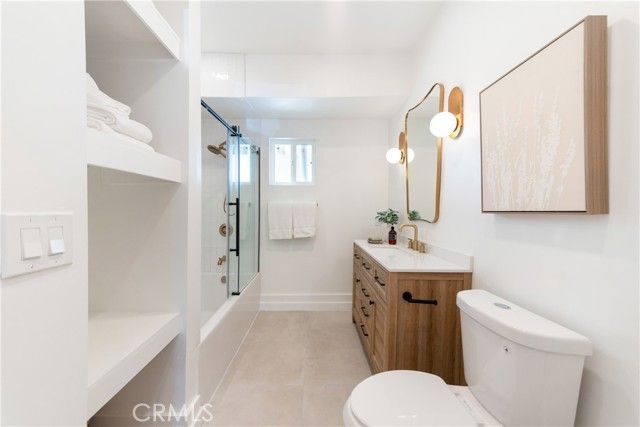 3890 S Harvard Boulevard, Los Angeles, CA 90062