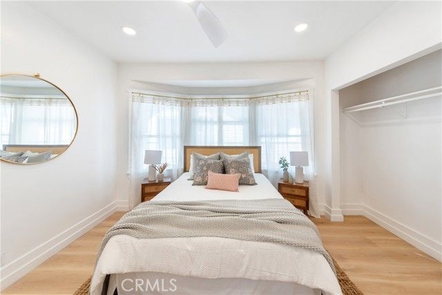 3890 S Harvard Boulevard, Los Angeles, CA 90062