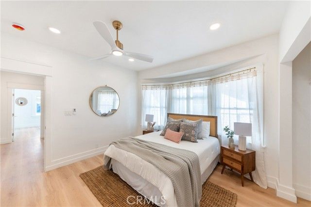 3890 S Harvard Boulevard, Los Angeles, CA 90062