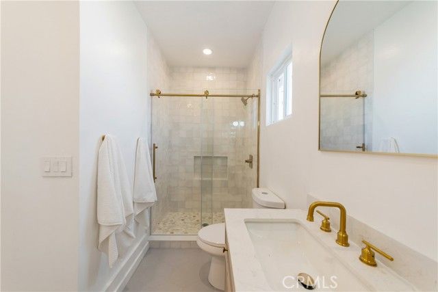 3890 S Harvard Boulevard, Los Angeles, CA 90062