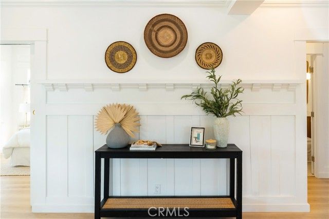 3890 S Harvard Boulevard, Los Angeles, CA 90062